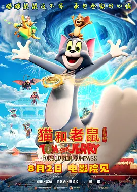 久热这里只有
